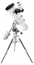 Bresser Messier NT-203/1000 Hexafoc EXOS-2/EQ5