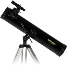 Omegon N 76/700 AZ-1