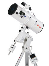 Vixen SXP2-R200SS-S-PFL