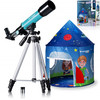 Bresser Junior 50/360