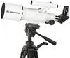 Bresser Classic 70/350 AZ 18