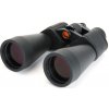 Teleskopas Celestron Skymaster 12x60