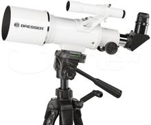 Bresser Classic 70/350 AZ 18