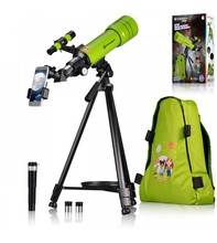 Bresser Junior 70/400