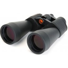 Teleskopas Celestron Skymaster 12x60