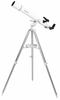 Bresser Nano AR-70/700 AZ