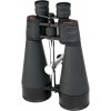 Teleskopas Celestron SkyMaster 20x80