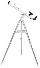Bresser Nano AR-70/700 AZ