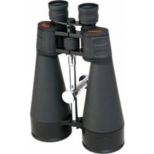 Teleskopas Celestron SkyMaster 20x80