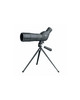 Umarex 15-45x60