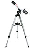 Vixen Space Eye 50/600 AZ1