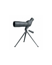 Umarex 15-45x60