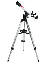 Vixen Space Eye 50/600 AZ1