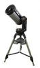 Celestron NexStar Evolution 9.25