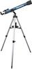 Discovery Sky T60 60/700