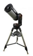 Celestron NexStar Evolution 9.25