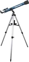 Discovery Sky T60 60/700