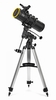 Bresser Spica 130/1000 Eq3