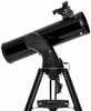 Celestron Astro Fi 130