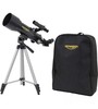 Omegon Zoom AC 70/400 Solar