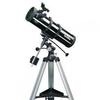 SkyWatcher Explorer 130/650