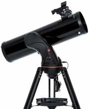 Celestron Astro Fi 130