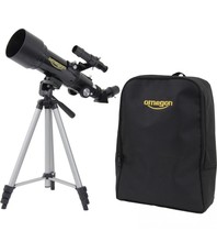 Omegon Zoom AC 70/400 Solar