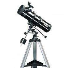 SkyWatcher Explorer 130/650