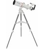 Bresser Messier AR-102/600 NANO AZ