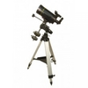 Levenhuk Skyline PRO 127