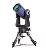 Meade ACF-SC 406/4064 16 UHTC LX200 GoTo