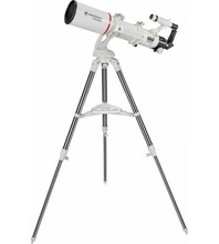 Bresser Messier AR-102/600 NANO AZ