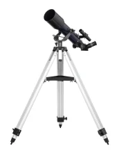 Levenhuk New Skyline Base 70/500 AZ2