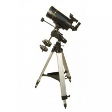 Levenhuk Skyline PRO 127