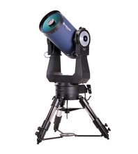 Meade ACF-SC 406/4064 16 UHTC LX200 GoTo