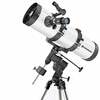 Bresser Pegasus 130/650 EQ3
