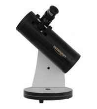 Omegon Dobson N 76/300 DOB