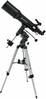 Bresser AR-102/600 EQ-3 AT-3