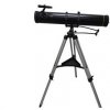Levenhuk Skyline BASE 110S