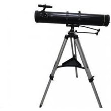 Levenhuk Skyline BASE 110S