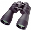 Bresser Spezial Saturn 20x60