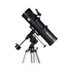 Bresser Sky Spica 130/650 EQ3