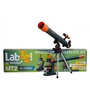 Levenhuk LabZZ T2