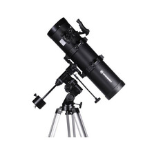 Bresser Sky Spica 130/650 EQ3