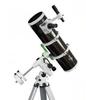 SkyWatcher Explorer 150/750 EQ3 PRO Synscan GoTo