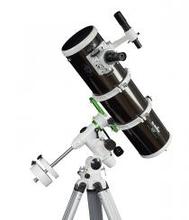SkyWatcher Explorer 150/750 EQ3 PRO Synscan GoTo