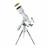 Bresser Messier AR-152L 152/1200 EXOS-2/EQ5