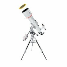 Bresser Messier AR-152L 152/1200 EXOS-2/EQ5