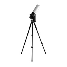 Unistellar eVscope 2