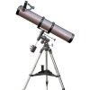 Bresser Galaxia 114/900